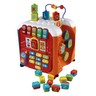 Alphabet Activity Cube™ - view 1